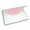 Facial Oil Blotting Papers In Paper Box